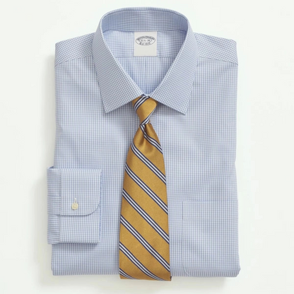Men’s Formal Shirt Sale – Elevate Your Office Style | Flexible Cotton Shirts | OS-02