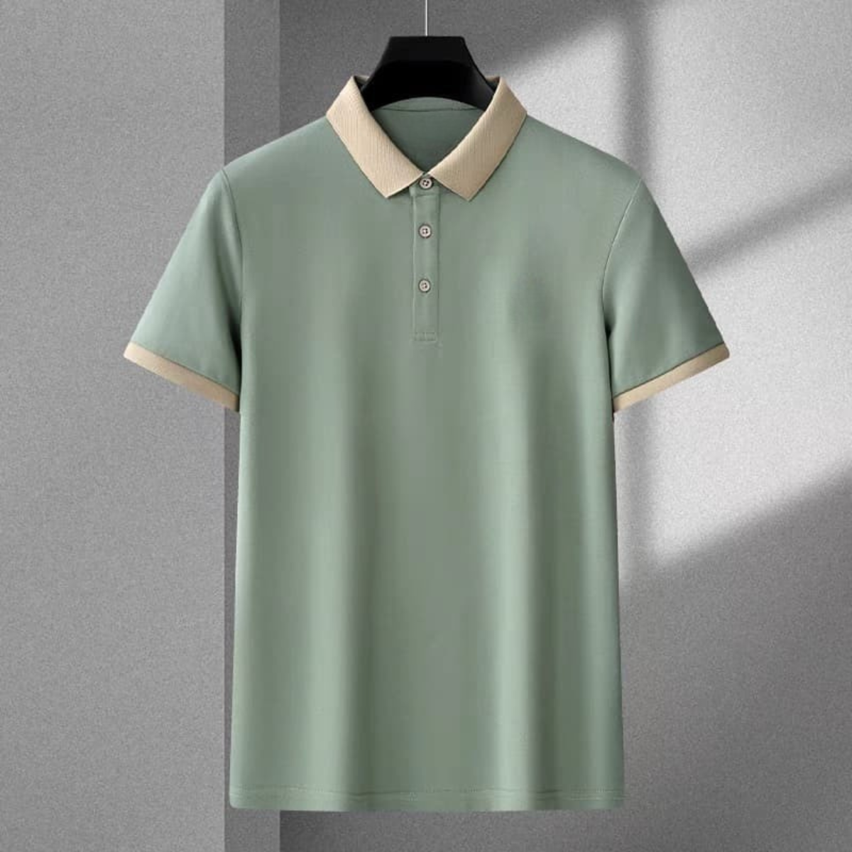 Men’s T-Shirt Sale | Fresh Tees, Fresh Deals |Pure Cotton Comfort | TC-01