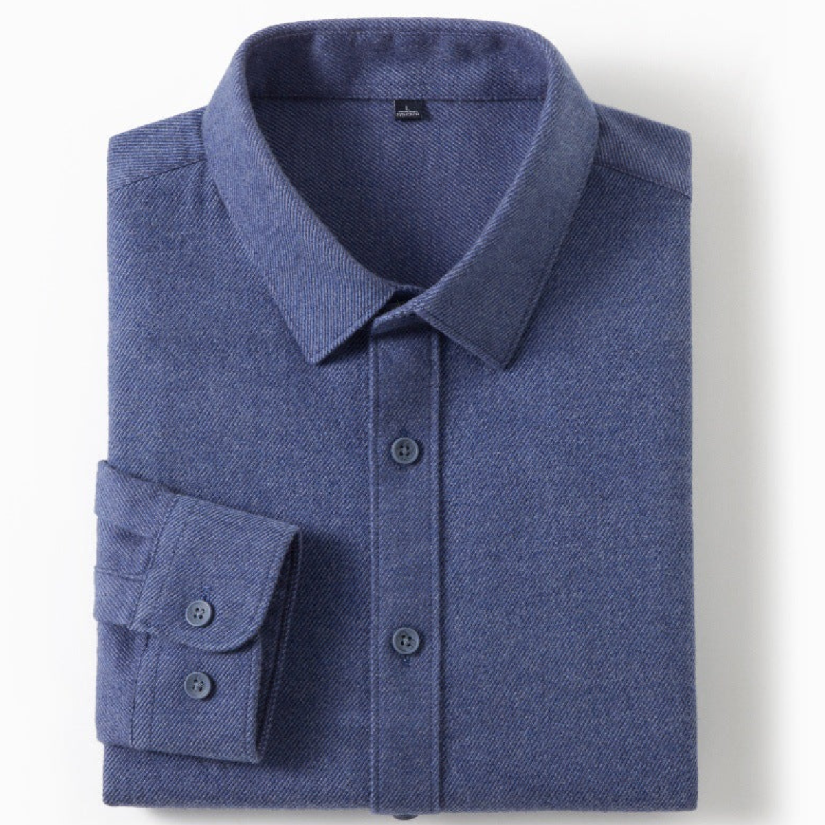 Men’s Formal Shirt Sale – Elevate Your Office Style | Flexible Cotton Shirts | OS-07