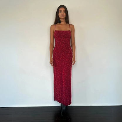 3 Combo Dailywear Dresses for Women | Stylish and Affordable | DD-08