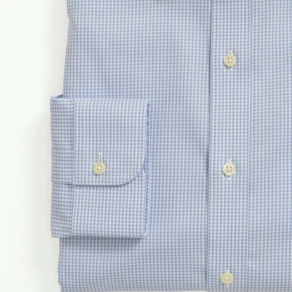 Men’s Formal Shirt Sale – Elevate Your Office Style | Flexible Cotton Shirts | OS-02