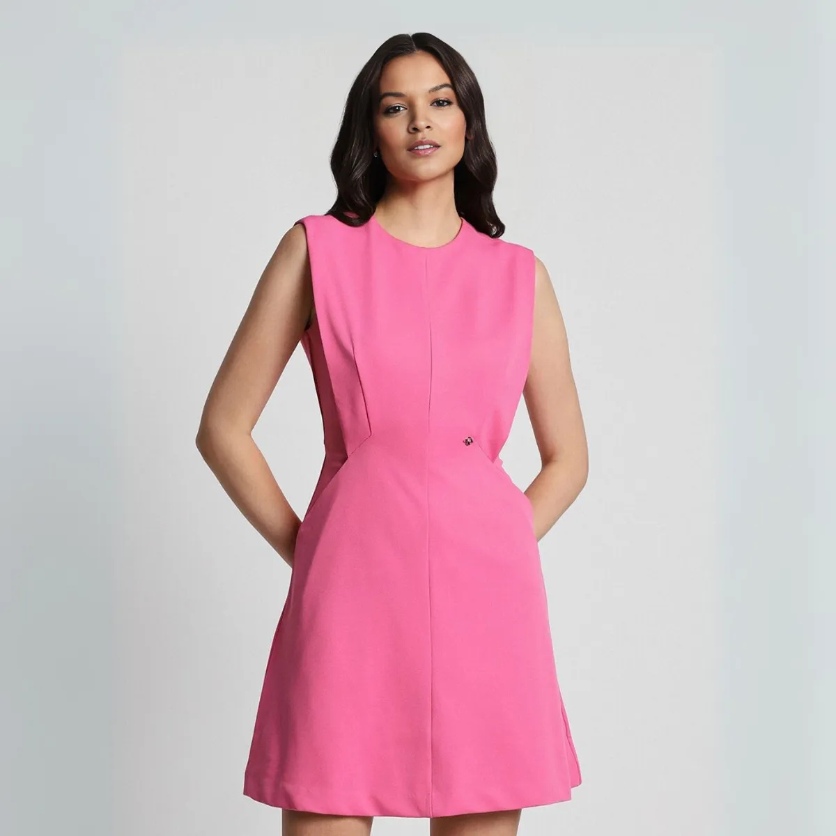 Women’s 3-Pack Dress Set | Step into Style and Comfort | C-067