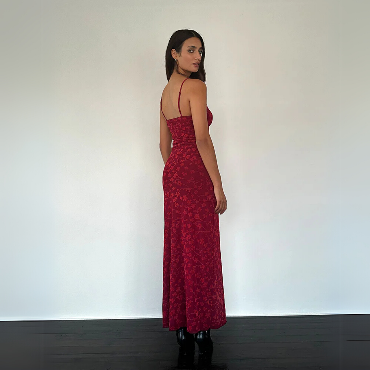 3 Combo Dailywear Dresses for Women | Stylish and Affordable | DD-08