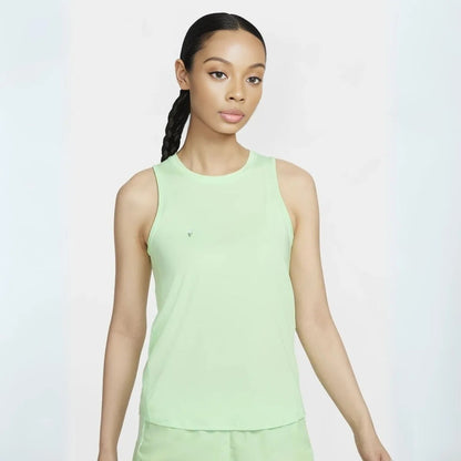 4-Pack Women’s Tank Tops – Stylish, Soft & Affordable | TT-03