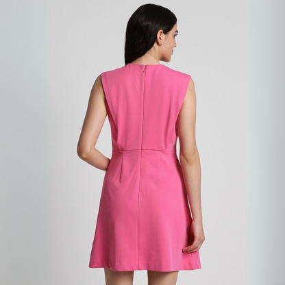 Women’s 3-Pack Dress Set | Step into Style and Comfort | C-067