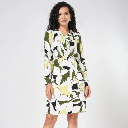2 Combo Women’s Dresses | Premium Quality | C-076