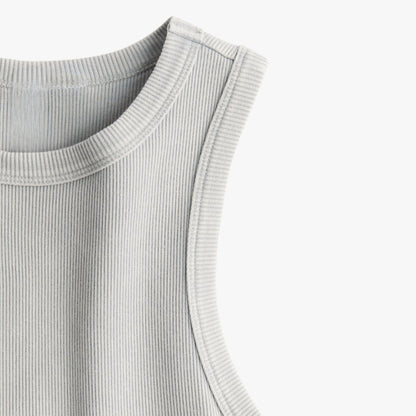4-Pack Women’s Tank Tops – Stylish, Soft & Affordable | TT-06