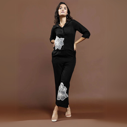 2-Pack Combo Double the Style with Our Co-Ord Set | C-133