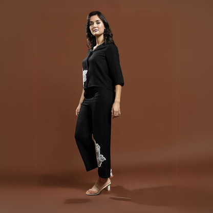 Stylish & Versatile 4 Co-ord Set Combo for Women | CO-38