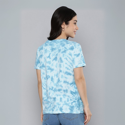 6-Pack of Women’s Tees | Wardrobe Wonders (TSN-05)