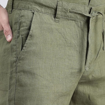 6-Pack Premium Men’s Shorts | Breathable, Stylish, and Comfortable For Summers | ML-05