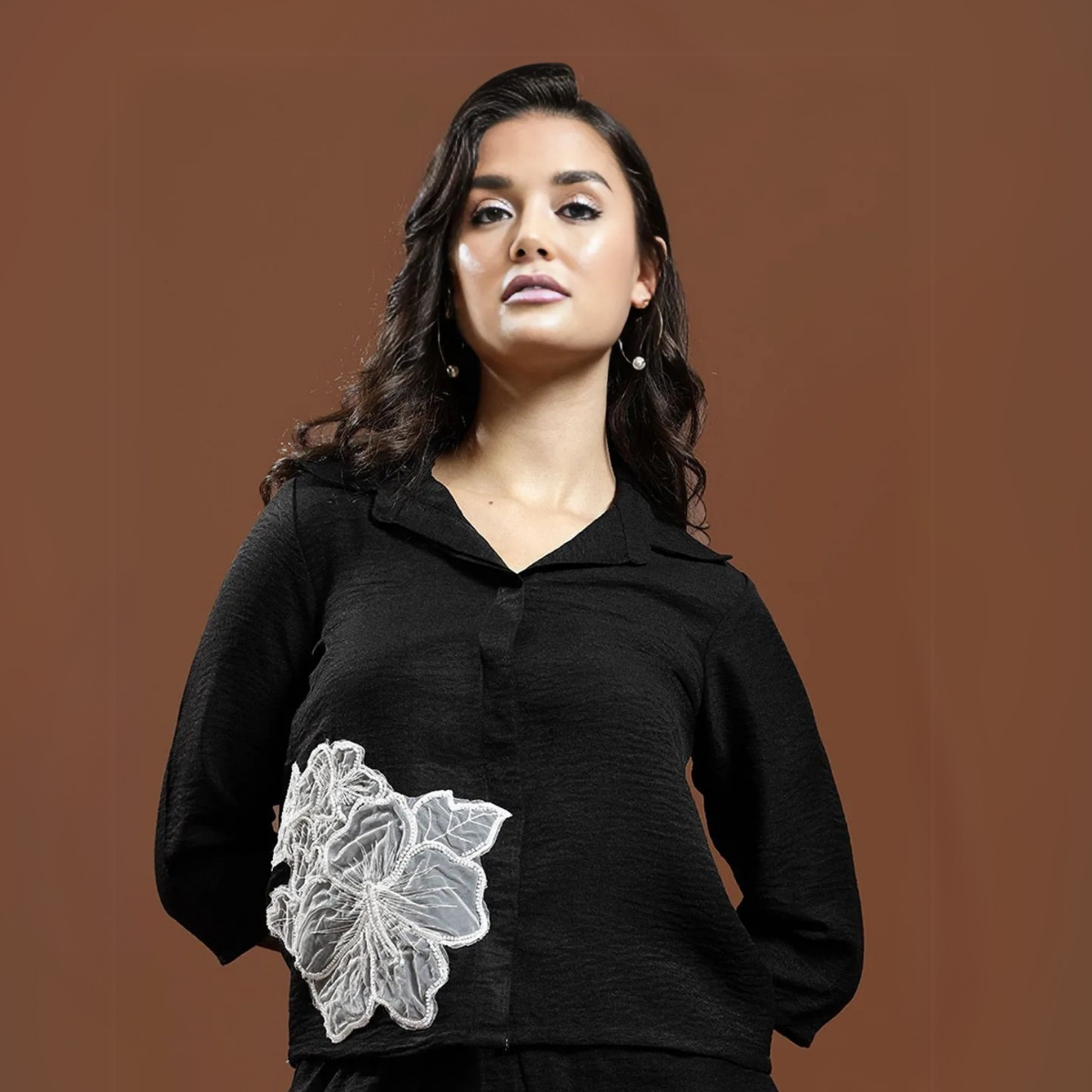 2-Pack Combo Double the Style with Our Co-Ord Set | C-133