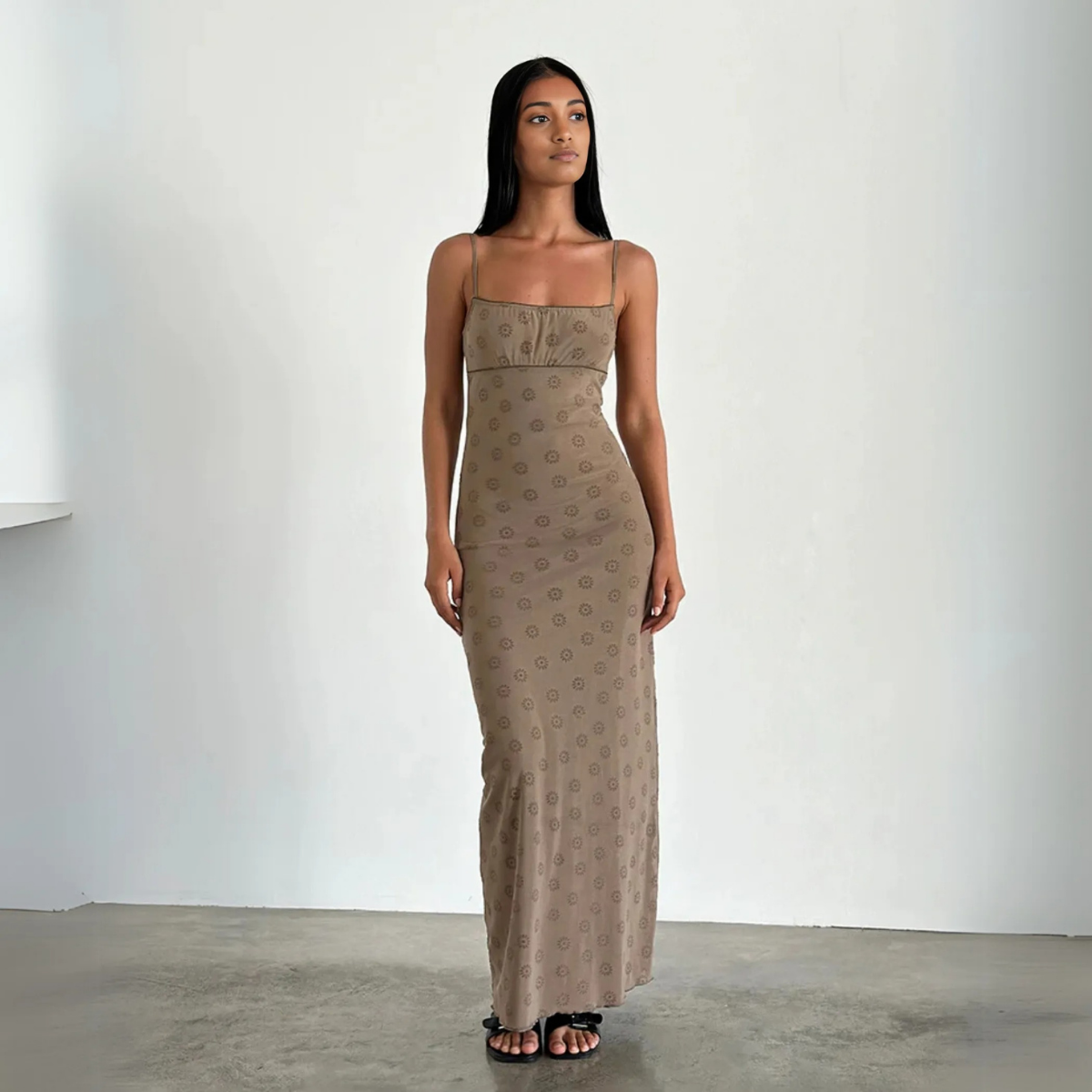 3 Combo Dailywear Dresses for Women | Stylish and Affordable | DD-09