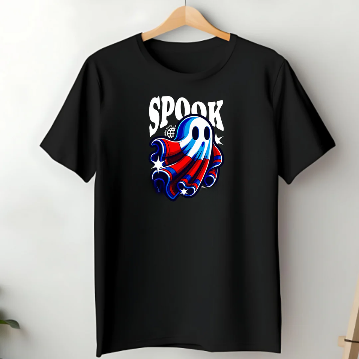 Men’s T-Shirt Sale | Fresh Tees, Fresh Deals |Pure Cotton Comfort | TC-15