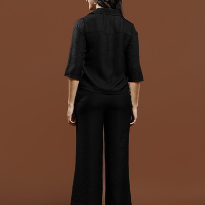 Stylish & Versatile 4 Co-ord Set Combo for Women | CO-38