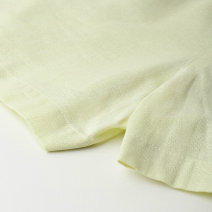 Women's Cotton Short Pants for Everyday Ease |  Comfort Meets Style | SP-06