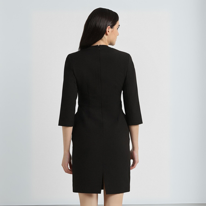 Women’s 3-Pack Dress Set | Step into Style and Comfort | C-070
