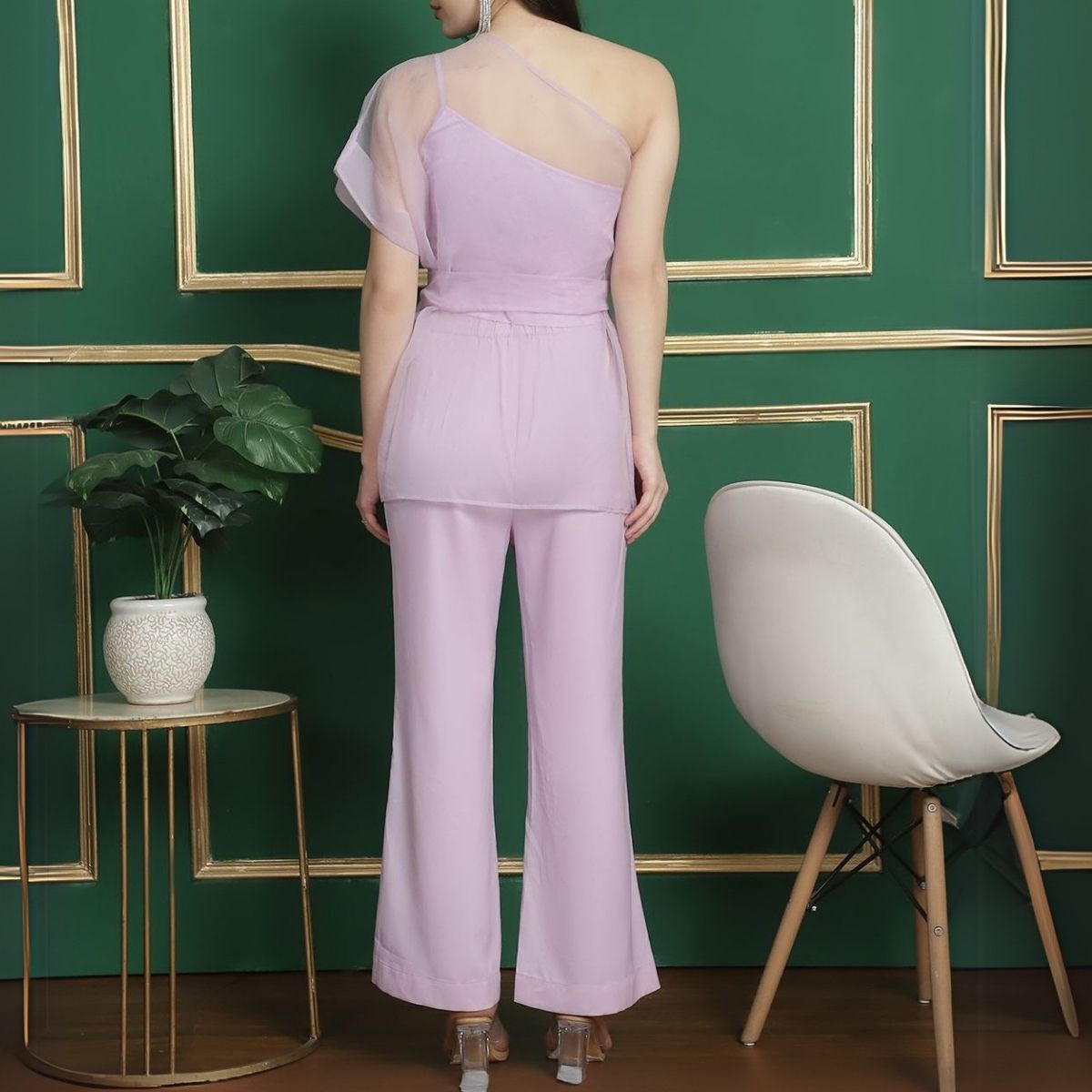 Trendy Women’s Co-ord Sets – Grab Yours on Sale Today | CS-04