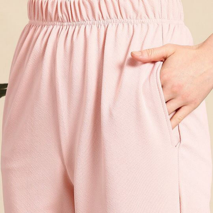 3-Pack Summer Style Co-ord Set Collection | CS-18