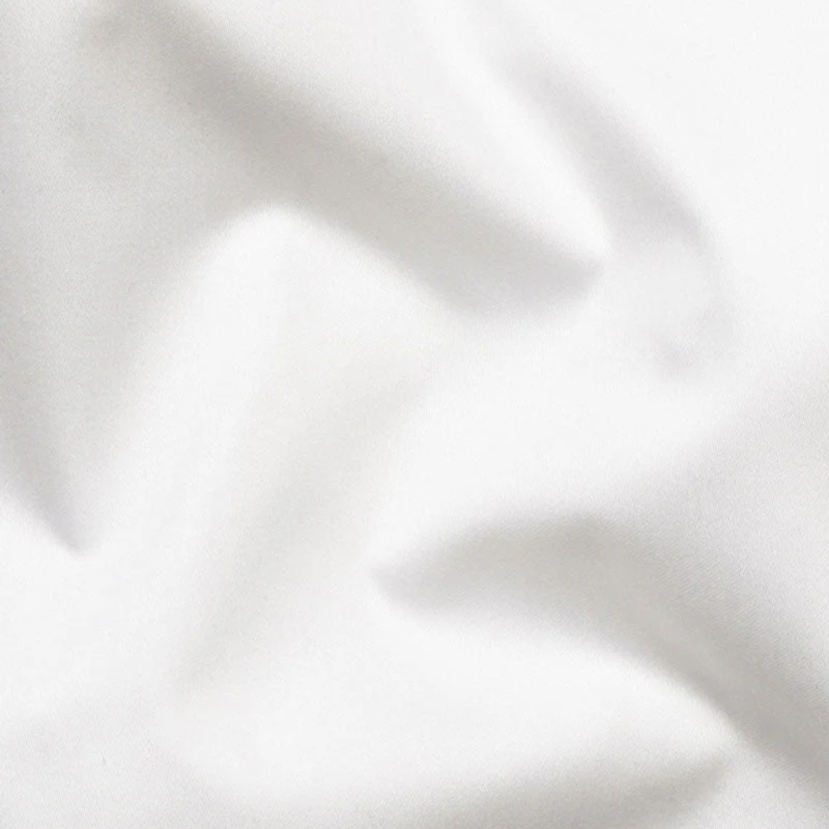 Men’s Formal Shirt Sale – Elevate Your Office Style | Flexible Cotton Shirts | OS-20