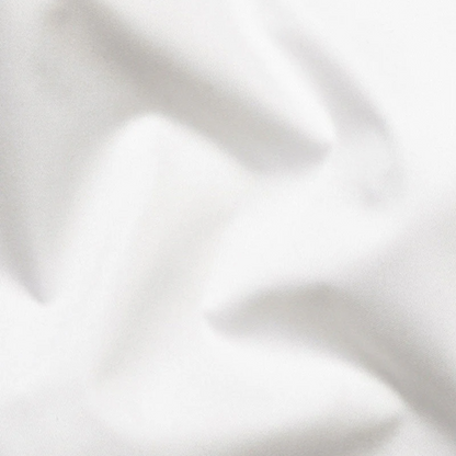 Men’s Formal Shirt Sale – Elevate Your Office Style | Flexible Cotton Shirts | OS-20