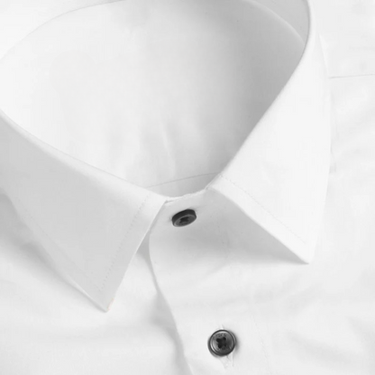Men’s Formal Shirt Sale – Elevate Your Office Style | Flexible Cotton Shirts | OS-20