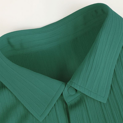 Exclusive Sale on Men’s Linen Shirts and Pants | Elevate Your Summer Style  | LS-03