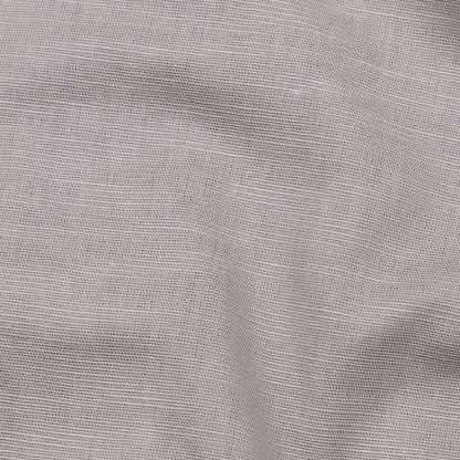 Men’s Formal Shirt Sale – Elevate Your Office Style | Flexible Cotton Shirts | OS-16