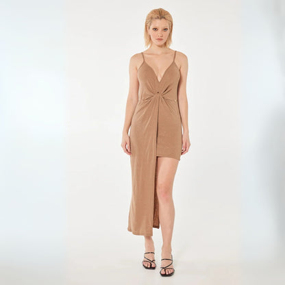 Set of 3 Trendy Western Dresses – Perfect for Work, Parties, and Casual Wear | PD -01