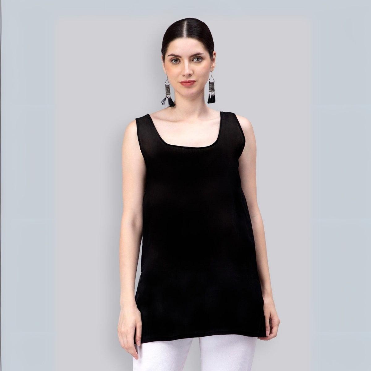 6 Pack Short Kurtis | Perfect For Summer| 3/4 Sleeve | C-107