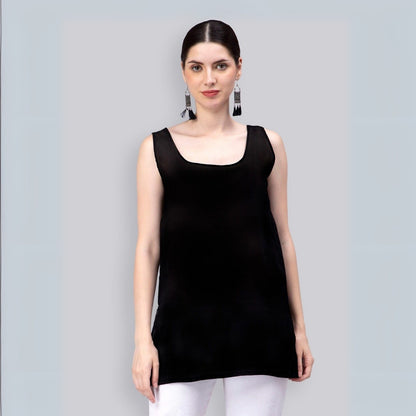 6 Pack Short Kurtis | Perfect For Summer| 3/4 Sleeve | C-107