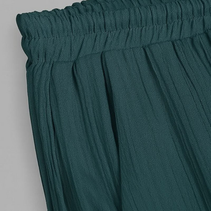 Exclusive Sale on Men’s Linen Shirts and Pants | Elevate Your Summer Style  | LS-03