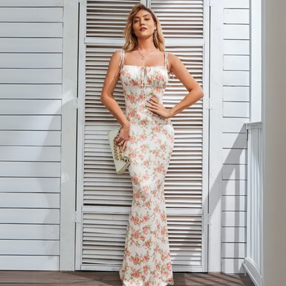 3-Pack Bodycon Dress Combo – Versatile Styles for Every Occasion | DC-03
