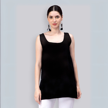 5 Pack Short Kurtis | Perfect For Summer| 3/4 Sleeve | (SK-03)