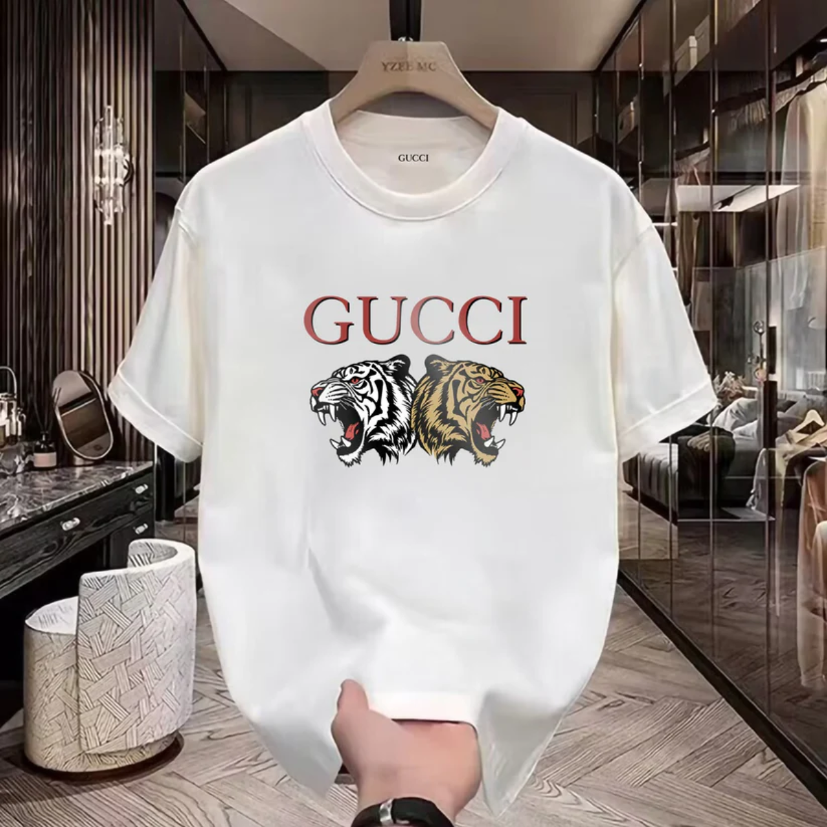 Men’s T-Shirt Sale | Fresh Tees, Fresh Deals |Pure Cotton Comfort | TC-04