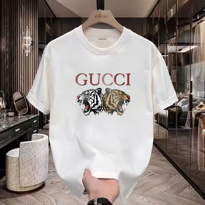 Men’s T-Shirt Sale | Fresh Tees, Fresh Deals |Pure Cotton Comfort | TC-04