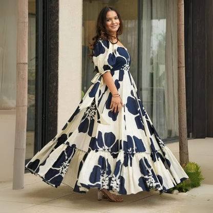Women’s 3-Pack Dress Set | Step into Style and Comfort | C-052