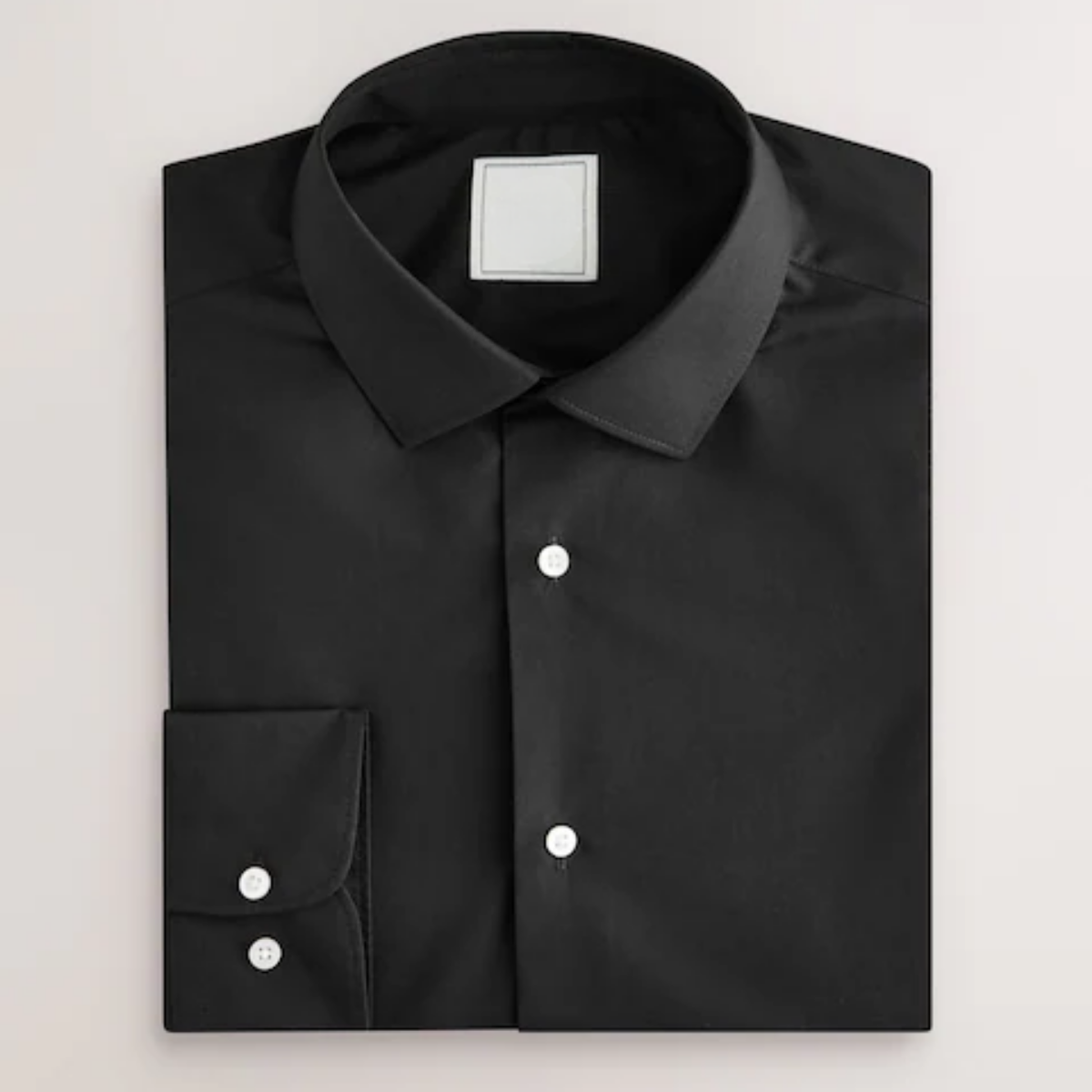 Men’s Formal Shirt Sale – Elevate Your Office Style | Flexible Cotton Shirts | OS-03