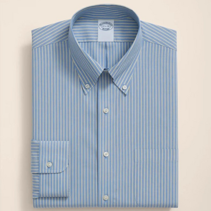 Men’s Formal Shirt Sale – Elevate Your Office Style | Flexible Cotton Shirts | OS-14