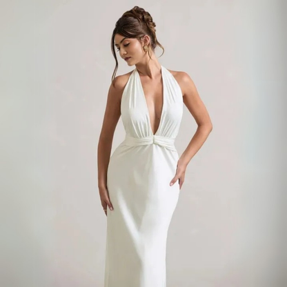 Women’s Bodycon Dress Sale | Perfect Blend Of Style, Comfort, and Confidence| BD-08