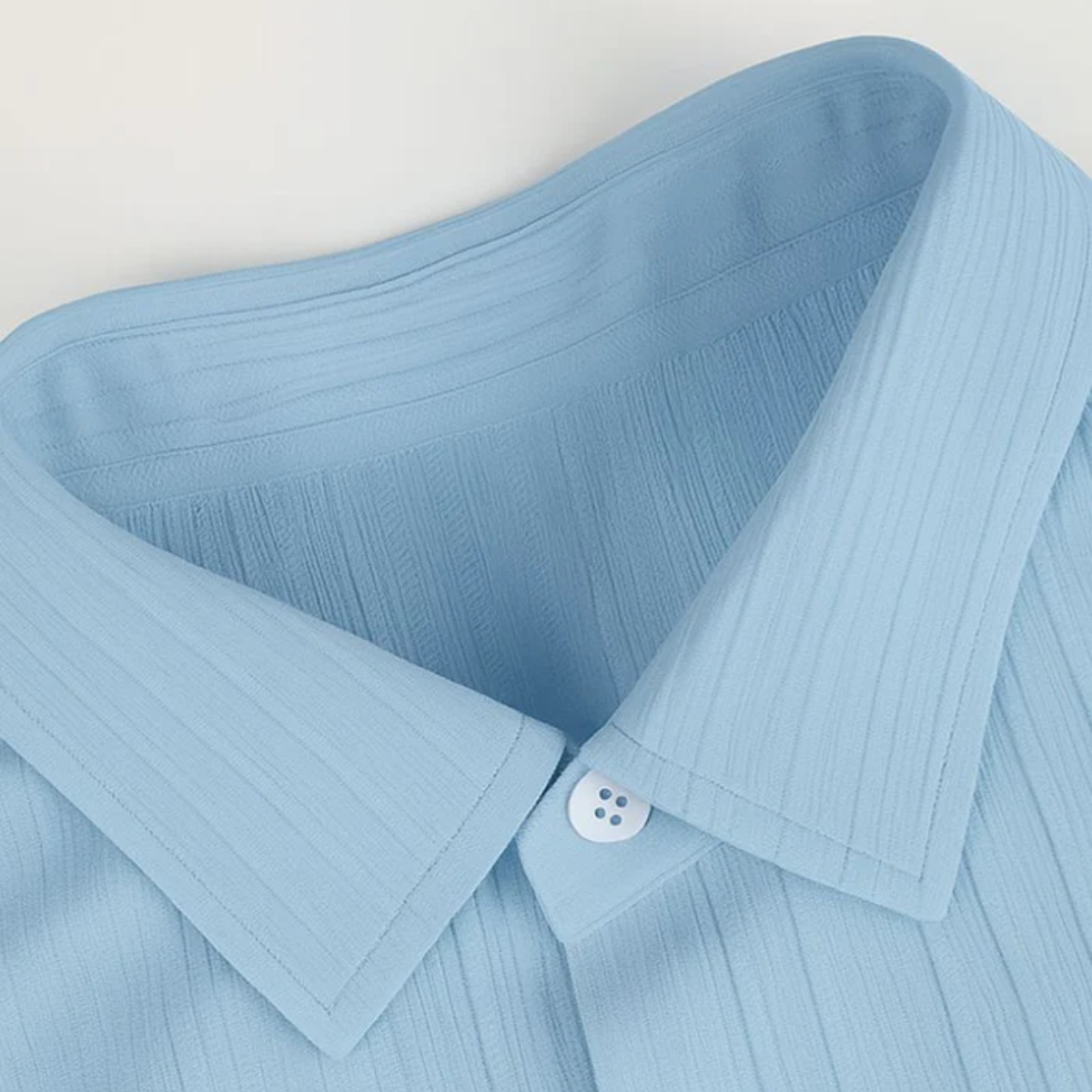 Exclusive Sale on Men’s Linen Shirts and Pants | Elevate Your Summer Style | LS-04