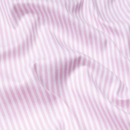 Men’s Formal Shirt Sale – Elevate Your Office Style | Flexible Cotton Shirts | OS-18