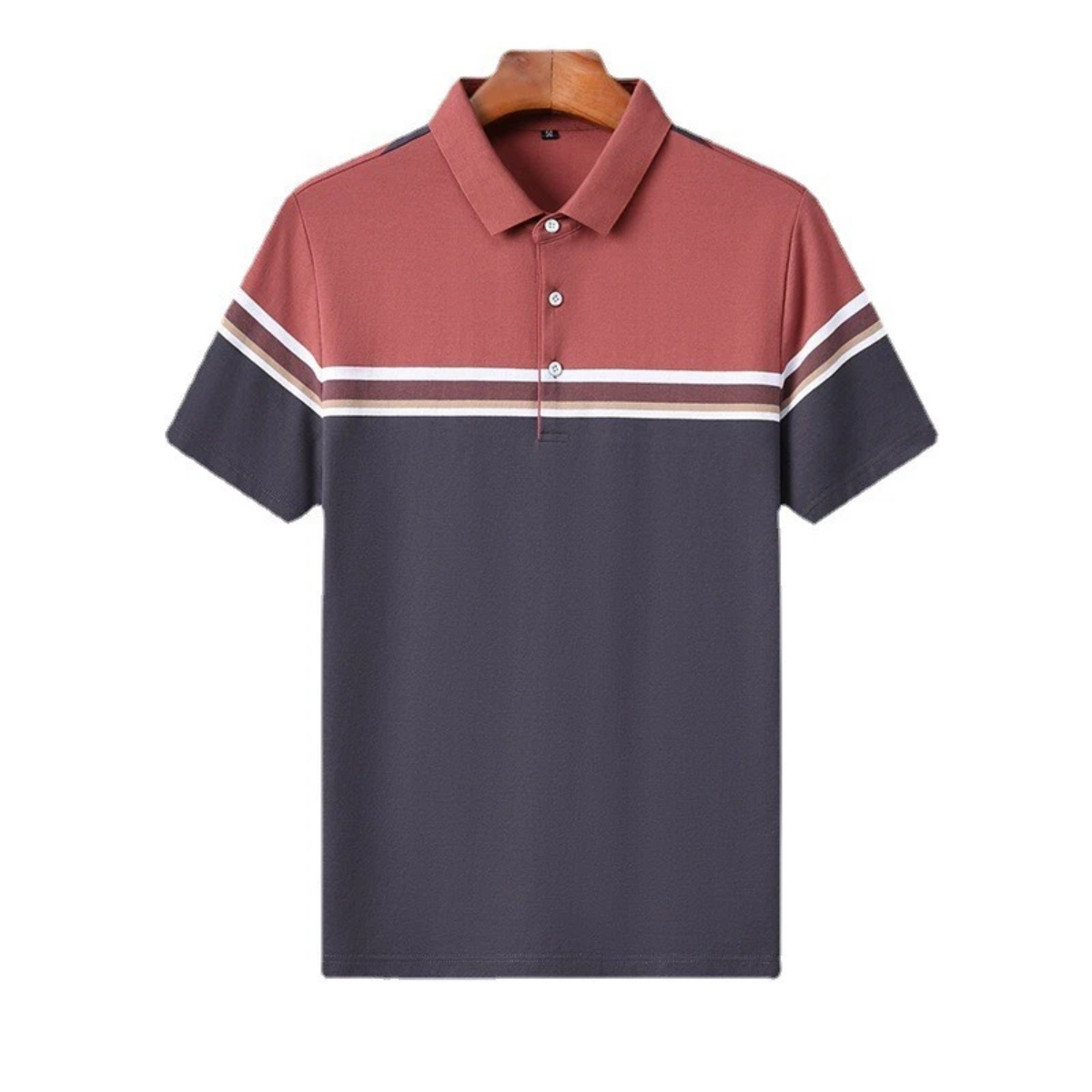 Men’s T-Shirt Sale | Fresh Tees, Fresh Deals |Pure Cotton Comfort | TC-09