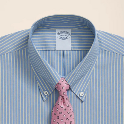 Men’s Formal Shirt Sale – Elevate Your Office Style | Flexible Cotton Shirts | OS-14