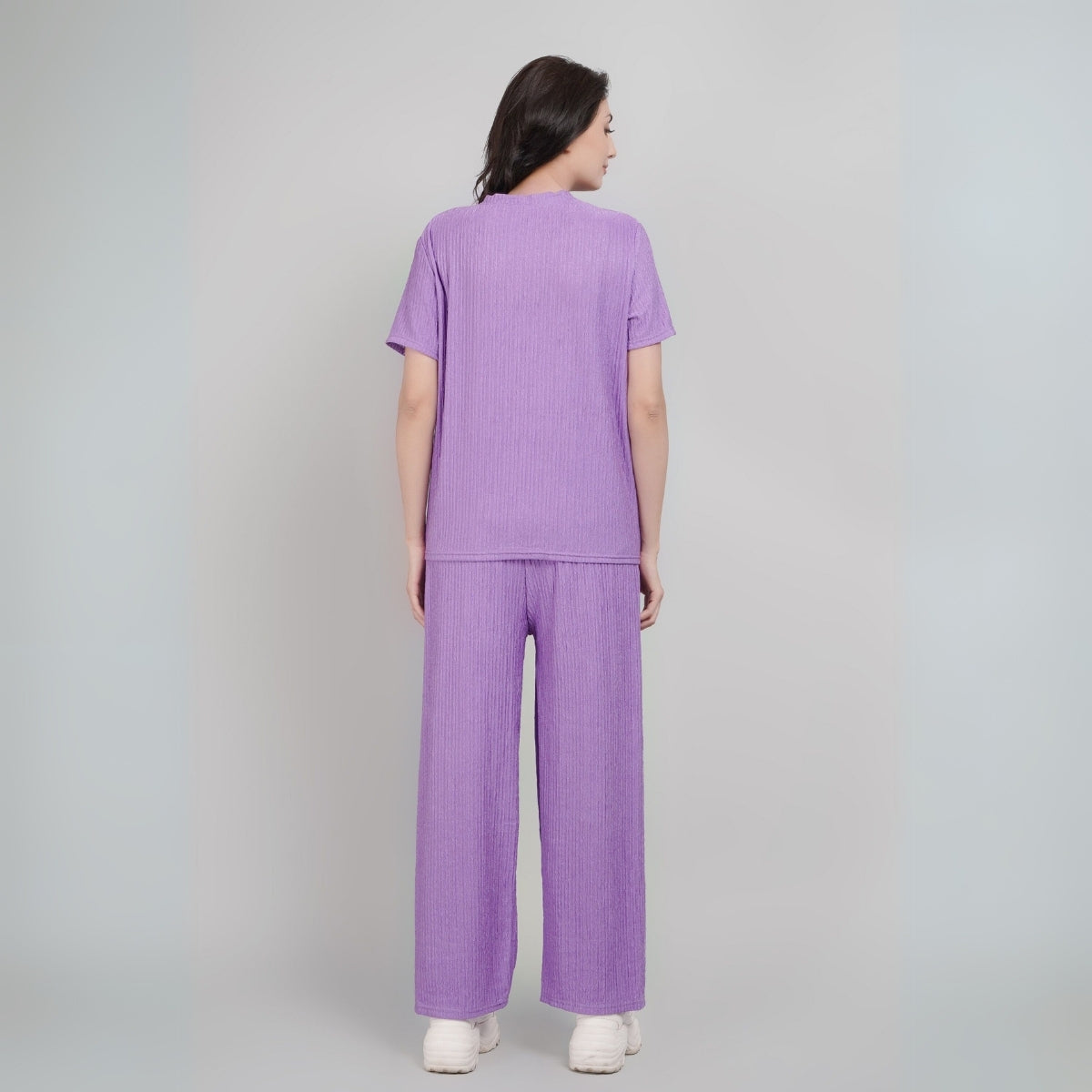 2-Pack Summer Style Duo: Co-Ord Set Combo | CS-05