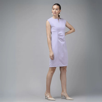 Women’s 3-Pack Dress Set | Step into Style and Comfort | C-070