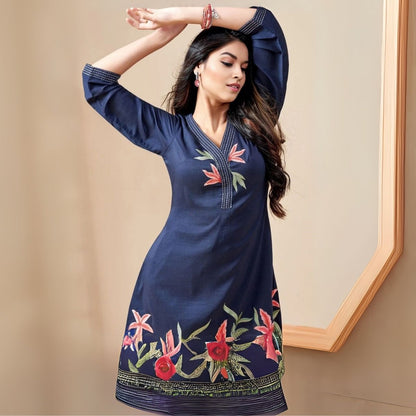 Trendy Women’s Co-ord Sets – Grab Yours on Sale Today | CS-07