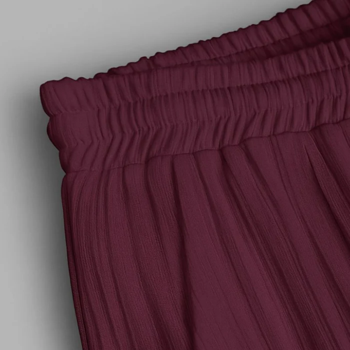 Exclusive Sale on Men’s Linen Shirts and Pants | Elevate Your Summer Style | LS-05