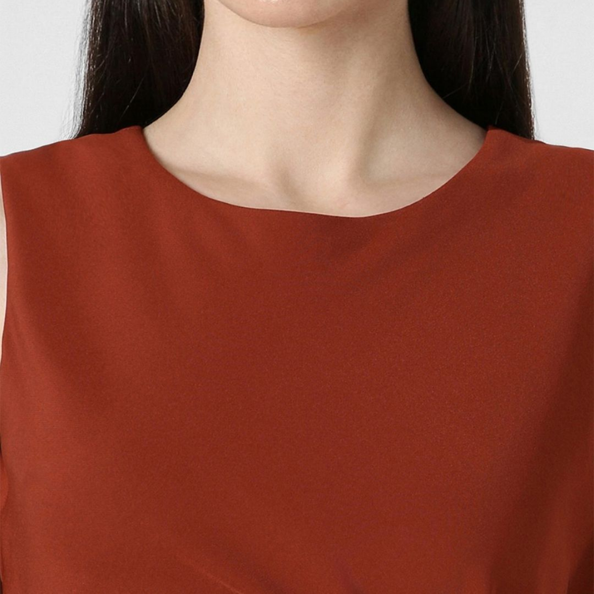 Women’s 3-Pack Dress Set | Step into Style and Comfort | C-055