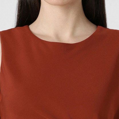 Women’s 3-Pack Dress Set | Step into Style and Comfort | C-055